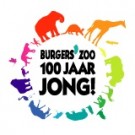 Voorbeeld afbeelding van Dierentuin Burgers' Zoo in Arnhem