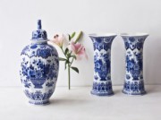 Voorbeeld afbeelding van Museum Royal Delft/De Koninklijke Porceleyne Fles in Delft
