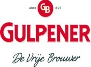 Voorbeeld afbeelding van Bierbrouwerij, bierproeverij Gulpener BrouwLokaal in Gulpen