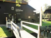 Voorbeeld afbeelding van Museum, Galerie, Tentoonstelling Museum Giethoorn 't Olde Maat Uus in Giethoorn