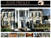 Voorbeeld afbeelding van Museum, Galerie, Tentoonstelling Elvis Presley Museum in Culemborg
