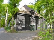 Voorbeeld afbeelding van Theater, bioscoop Filmtheater Cinebergen in Bergen N.H.