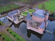 Voorbeeld afbeelding van Kasteel Kasteel Heeswijk in Heeswijk-Dinther