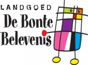 Voorbeeld afbeelding van Groepsactiviteiten Landgoed de Bonte Belevenis in Den Hoorn (Texel)