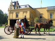 Voorbeeld afbeelding van Museum Museum Nienoord in Leek