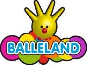 Voorbeeld afbeelding van Indoor Speelparadijs Balleland in Roosendaal
