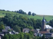 Voorbeeld afbeelding van Wijngaard, wijnproeverij Wijngaard Domein Aldenborgh in Eys