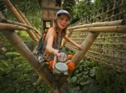 Voorbeeld afbeelding van Dierentuin WILDLANDS Adventure Zoo Emmen in Emmen