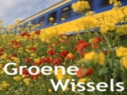 Voorbeeld afbeelding van Wandelroute Groene Wissel 58 Drie Lochemse Bergen in Lochem