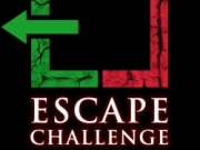 Voorbeeld afbeelding van Groepsactiviteiten Escape Challenge in Delft