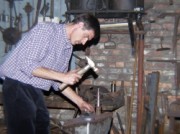 Voorbeeld afbeelding van Museum Limburgs Openluchtmuseum Eynderhoof in Nederweert-Eind