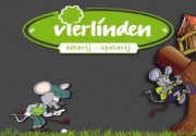 Voorbeeld afbeelding van Indoor Speelparadijs Binnenspeeltuin & Midgetgolf Vierlinden in Goes