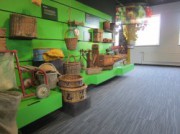 Voorbeeld afbeelding van Museum Fruitteeltmuseum in Kapelle