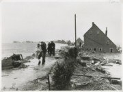 Voorbeeld afbeelding van Museum Watersnoodmuseum in Ouwerkerk