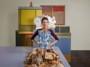 Voorbeeld afbeelding van Museum, Galerie, Tentoonstelling Zeeuws Museum in Middelburg