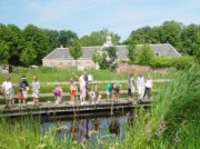 Voorbeeld afbeelding van Museum Natuurmuseum Terra Maris in Oostkapelle