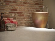 Voorbeeld afbeelding van Sauna, Beauty, Wellness Spahuys in Oss