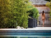 Voorbeeld afbeelding van Sauna, Beauty, Wellness Elysium Centre for Well-being in Bleiswijk