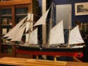 Voorbeeld afbeelding van Museum Muzeeaquarium Delfzijl in Delfzijl