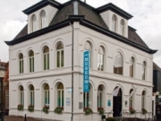 Voorbeeld afbeelding van Museum, Galerie, Tentoonstelling Zoutmuseum in Delden