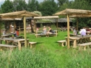 Voorbeeld afbeelding van Museum Heksenmuseum De Heksehoeve in Appelscha