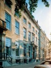 Voorbeeld afbeelding van Museum, Galerie, Tentoonstelling Museum Van Loon in Amsterdam