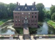 Voorbeeld afbeelding van Kasteel Kasteel Amerongen in Amerongen