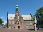 Voorbeeld afbeelding van Museum Purmerends Museum in Purmerend