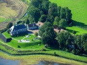 Voorbeeld afbeelding van Museum Museum Schokland in Schokland