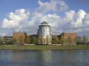 Voorbeeld afbeelding van Museum, Galerie, Tentoonstelling Bonnefantenmuseum in Maastricht