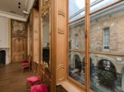 Voorbeeld afbeelding van Museum, Galerie, Tentoonstelling Museum aan het Vrijthof in Maastricht