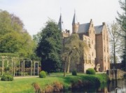 Voorbeeld afbeelding van Kasteel Kasteel-Museum Sypesteyn in Nieuw-Loosdrecht