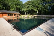 Voorbeeld afbeelding van Sauna, Beauty, Wellness Omega Spa en Wellness in Soesterberg
