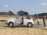 Voorbeeld afbeelding van Groepsactiviteiten Vintage Road Trips Amersfoort & Provence in Amersfoort