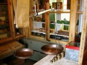 Voorbeeld afbeelding van Museum Streekmuseum De Meestoof in Sint Annaland
