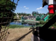 Voorbeeld afbeelding van Museum Nederlands Openluchtmuseum in Arnhem