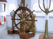 Voorbeeld afbeelding van Museum Visserijmuseum Breskens in Breskens