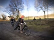 Voorbeeld afbeelding van Groepsactiviteiten Bommelsuitje in Zaltbommel