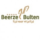 Voorbeeld afbeelding van Sauna, Beauty, Wellness Vrijetijdspark Beerze Bulten in Beerze