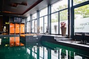 Voorbeeld afbeelding van Sauna, Beauty, Wellness Cityspa Spavarin in Rijswijk Z-H