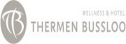 Voorbeeld afbeelding van Sauna, Beauty, Wellness Thermen Bussloo in Voorst (Veluwe)