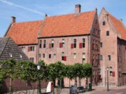 Voorbeeld afbeelding van Museum, Galerie, Tentoonstelling Museum Elburg in Elburg