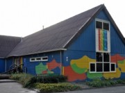 Voorbeeld afbeelding van Museum Internationaal Klompenmuseum in Eelde