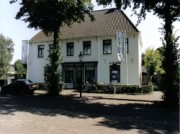 Voorbeeld afbeelding van Museum Huizer Museum Het Schoutenhuis in Huizen
