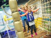 Voorbeeld afbeelding van Groepsactiviteiten Hof van Eckberge in Eibergen