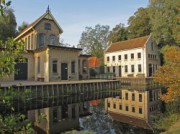Voorbeeld afbeelding van Museum Museum Joure in Joure