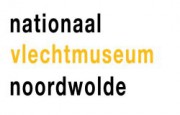 Voorbeeld afbeelding van Museum Nationaal Vlechtmuseum Noordwolde in Noordwolde