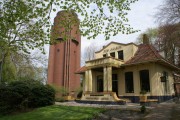 Voorbeeld afbeelding van Museum, Galerie, Tentoonstelling Streekhistorisch Centrum in Stadskanaal