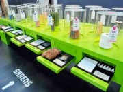 Voorbeeld afbeelding van Museum Textielmuseum in Tilburg