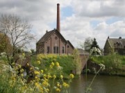 Voorbeeld afbeelding van Museum Museum Stoomgemaal De Tuut in Appeltern